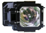 Al Series Lamp & Housing For The Eiki LC-XG250L Projector 90 Day Warranty. Fixed Price $48.99.