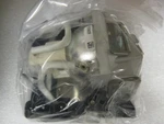 New Original Projector Lamp Bulb For Vivitek D740MX D732MX D735VX W/ Housing. Fixed Price $49.89.