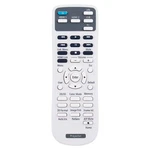 New Replace Remote For Epson Projector EH-TW5650 EH-TW5600 EH-TW5350 EH-TW5300. Fixed Price $11.98.