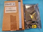 New Oem Philips-holland 1351/00 Input Card SM40 Circuit Board Module. Fixed Price $399.99.