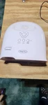 Optoma Play Time Gaming And Video Projector Model PT100 With Box Manual Cables. Fixed Price $9.95.