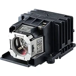 Canon Realis WX450ST Original Inside Lamp Replaces RS-LP08 / 8377B001. Fixed Price $217.97.