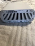 At&t Airties Smart Wi-fi Extender WFEXT4921-41 1600MBPS Device Only. Fixed Price $20.50.