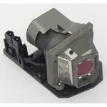 Al Series Lamp & Housing For The Acer X1160P Projector - 90 Day Warranty. Fixed Price $44.99.