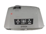 Movie & Media Epson Power Lite 7850P Xga Large Projector (tested Works). Fixed Price $99.99.