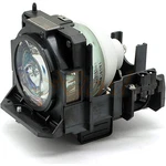 Original Bulb Inside Projector Lamp Module For Panasonic PT-DZ780LW (single). Fixed Price $260.49.