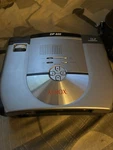 Xerox Dp 820 Projector For Parts. Fixed Price $13.00.