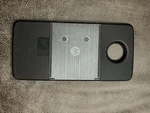 Motorola Insta-share Projector Case Pre-owned 2017 Model. Fixed Price $45.00.
