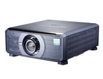 Lightly Used Digital Projection E-vision Laser 4K Uhd Minimal Hours. Fixed Price $9500.00.