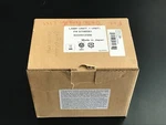 Oem Hitachi DT00581 Projector Lamp For CP-S210T CP-S210F CP-S210W. Fixed Price $59.99.