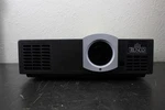 Runco Reflection CL-710 Home Theater Projector No Remote. Fixed Price $200.00.