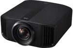 Jvc DLA-NZ900 D-ila 8K 3D HDR10+ Hlg 2.6 Blu-escent Laser Home Theater Projector. Fixed Price $19999.99.
