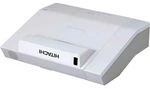 Hitachi CP-TW2505 Wxga Ultra Short Throw 2700 Lumens Projector 2227 Lamp Hours. Fixed Price $69.99.