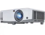 Viewsonic PA503W Projector. Fixed Price $365.00.