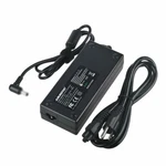 Ac Adapter For LG-PF1000U-KR1510 Minibeam Ultra Short Throw Full Hd. Fixed Price $32.75.