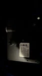 Optoma ML500 Led Projector. Fixed Price $110.00.
