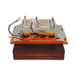Oem Epson Projector Lamp H792-168552900 For L1500UH H910A. Fixed Price $2563.73.