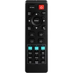Remote Controller For Projectors Viewsonic LS630HD, LS710HD, LS711HD, LS740HD.... Fixed Price $58.29.