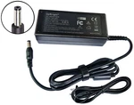 12V Ac Dc Adapter For Zte Spro Projector Monitor Charger Power Supply Cord. Fixed Price $17.49.