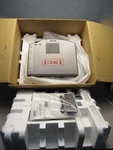 Eiki Portable Lcd Projector Model# LC-180 New In The Box !! Make Offer. Fixed Price $199.99.