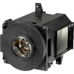 Nec NP21LP Replacement Lamp For NP-PA500U/PA500X/PA600X. Fixed Price $486.08.