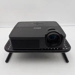 Infocus IN112 Dlp Projector 320 Lamp Hourrs. Fixed Price $49.99.