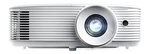 Optoma HD39HDR High Brightness Home Theater Projector 4000 Lumens. Fixed Price $1160.00.