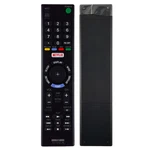 Sony RMT-TX102U Remote Control Replacement Work For All Smart Tvs. Fixed Price $9.99.
