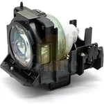 Original Bulb Inside Projector Lamp Module For Panasonic PT-DZ780W (single). Fixed Price $260.28.