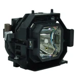 Epson V11H145020 Projector Replacement Lamp With Module. New In Box. Fixed Price $89.99.