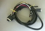 Smart UF55 UNIFI45 Toshiba TDP-SB20 Projector Control Panel Cable. Fixed Price $29.00.