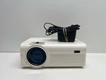 Gpx Projector PJ308W (P28018085). Fixed Price $23.00.