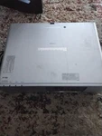 Panasonic PT-FW100NTU Hd Projector, 3000 Lumens, 1874 Hours!. Fixed Price $119.99.