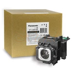 Genuine Projector Lamp Module For Panasonic PT-EW650U. Fixed Price $514.44.