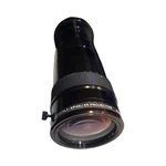 Navitar Buhl 5.2 8.7 Sanyo Extra Bright Zoom Lens Plc XP40/45. Fixed Price $40.00.