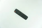 Remote Control For Xunion YG320 Mini Led Lcd Portable Projector. Fixed Price $13.24.