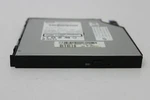 Dell UD458 24X Rom Drive Module PE1950 Teac Model CD-224E-ND0 1977047N-D0. Fixed Price $10.00.
