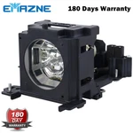 Oem DT00757 Projector Lamp Genuine Original Bulb With Housing For Dukane. Fixed Price $59.26.