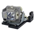 Jaspertronics Original Lamp & Housing - Optoma EX532 Projectors 1YR Warranty. Fixed Price $98.99.