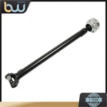 Front Drive Shaft Assembly 1998-2011 Ford Explorer Ranger Mazda B3000 B4000. Fixed Price $83.01.
