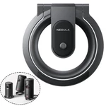 Nebula Anker Projector Foldable Desktop Stand 180 Rotation For Capsule Series. Fixed Price $39.99.