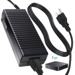Adapter For Dangbei DBOD02 Atom Full Hd 1200 Iso Lumens 1080P Laser Projector. Fixed Price $69.98.