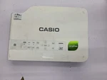 Casio XJ-A252 Led Laser Projector Wxga Hdmi Japan For Parts Not Working. Fixed Price $32.40.