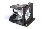 Jaspertronics Original Lamp & Housing For Dell 4100MP Projectors - 1YR Warranty. Fixed Price $124.99.