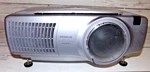Hitachi CP-SX1350 Multimedia Lcd Projector Sxga+. Fixed Price $75.00.