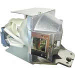 Jaspertronics Original Lamp & Housing For Benq MH680 Projectors - 1YR Warranty. Fixed Price $89.99.