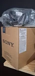 Sony LMP-F331 New But Opened Box, Include Brand. Fixed Price $130.00.