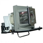 Jaspertronics Original Lamp & Housing For Optoma HD72 Projectors - 1YR Warranty. Fixed Price $98.99.