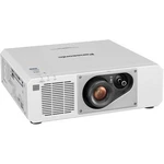 Panisonic PT-FRQ50 U7 5200-LUMEN Dlp 4K Uhd Laser Projector, Color White. Fixed Price $3779.00.