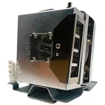 Al Series Lamp & Housing For The Benq MW536 Projector - 90 Day Warranty. Fixed Price $84.99.